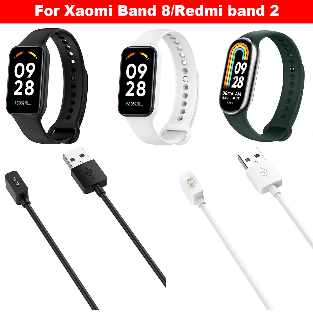Smartwatch Redmi Watches - Redmi Watch 5 Lite/Watch 3 Active/Band