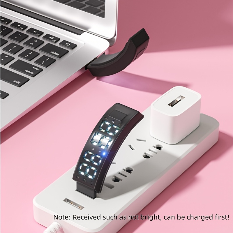 男性と女性のためのコネクテッドウォッチ,歩数計付きフィットネ - Smartwatch Apple Watches For Men のレビューと価格