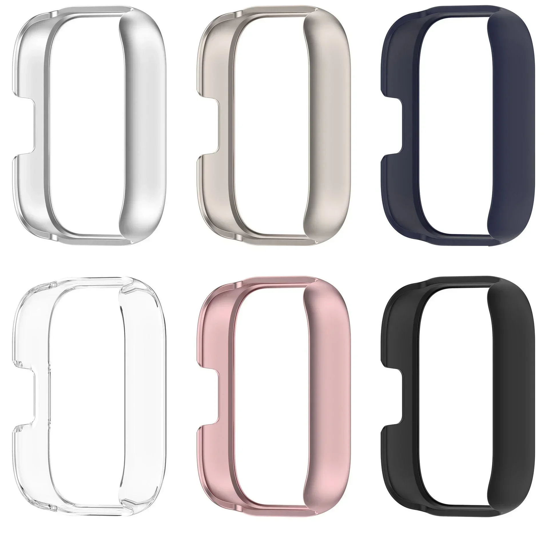 2026new PC ケース Redmi Watch 5Ac - Smartwatch Redmi Watches のレビューと価格