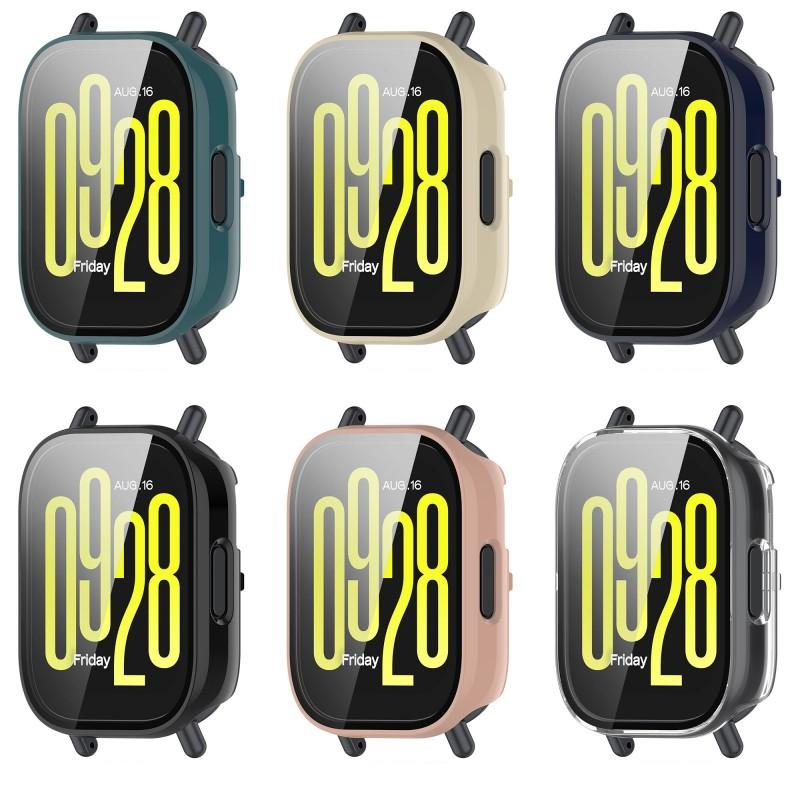 Redmi Watch 5 Active / 5 Lite  - Smartwatch Redmi Watches のレビューと価格