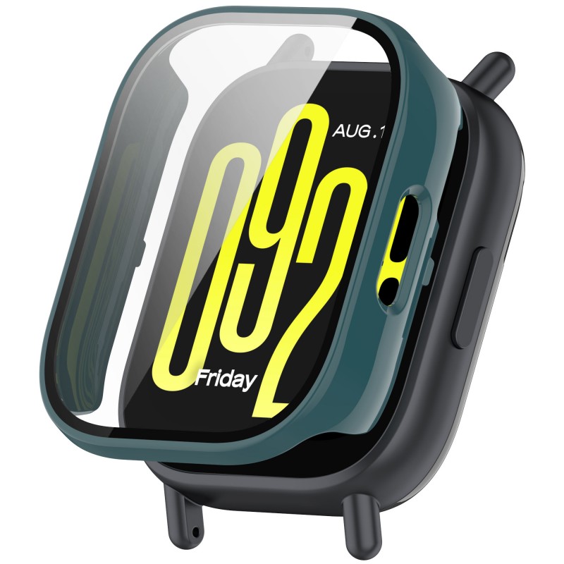 Redmi Watch 5 Active / 5 Lite  - Smartwatch Redmi Watches のレビューと価格
