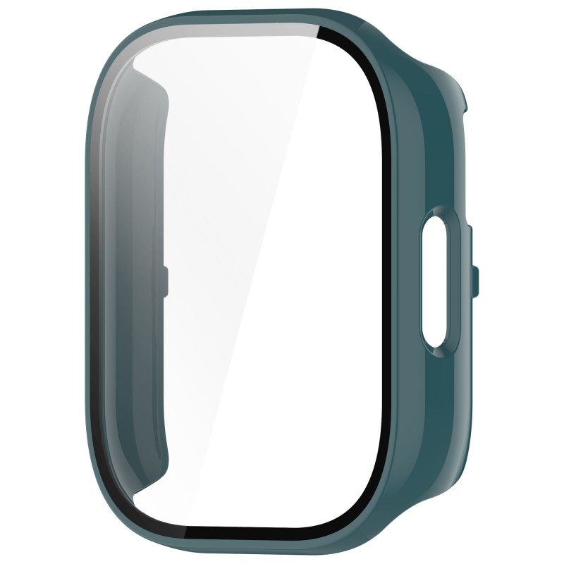 Redmi Watch 5 Active / 5 Lite  - Smartwatch Redmi Watches のレビューと価格