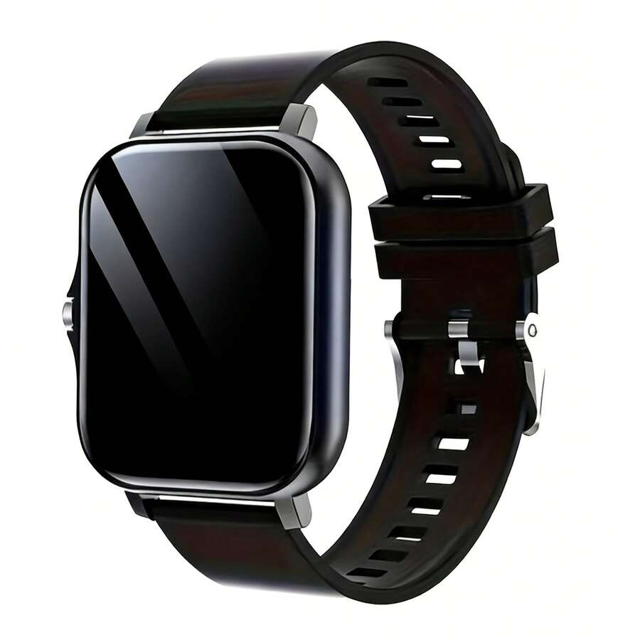 スマートウォッチ、ワイヤレス通話/ダイヤル機能、マルチスポー - Smartwatch Watches Digital のレビューと価格