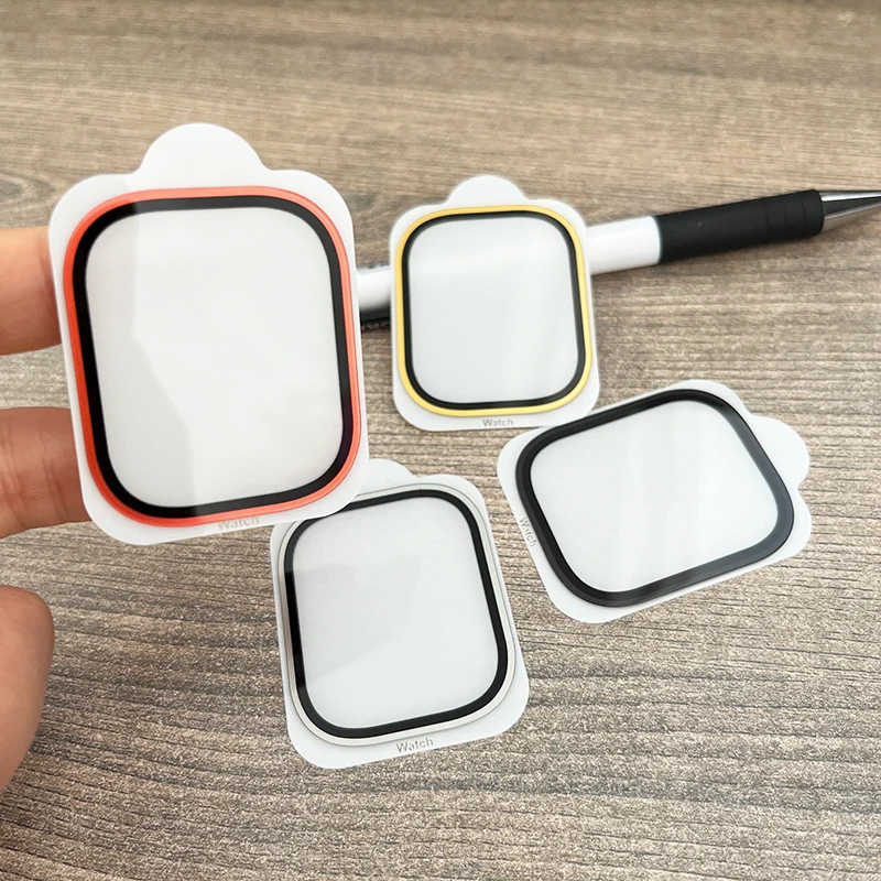 Apple Watch Ultra 4-3-2 49mm用、 - Smartwatch Apple Watches For Men のレビューと価格
