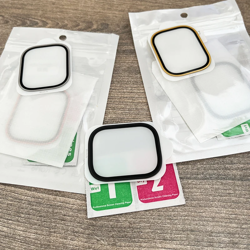Apple Watch Ultra 4-3-2 49mm用、 - Smartwatch Apple Watches For Men のレビューと価格