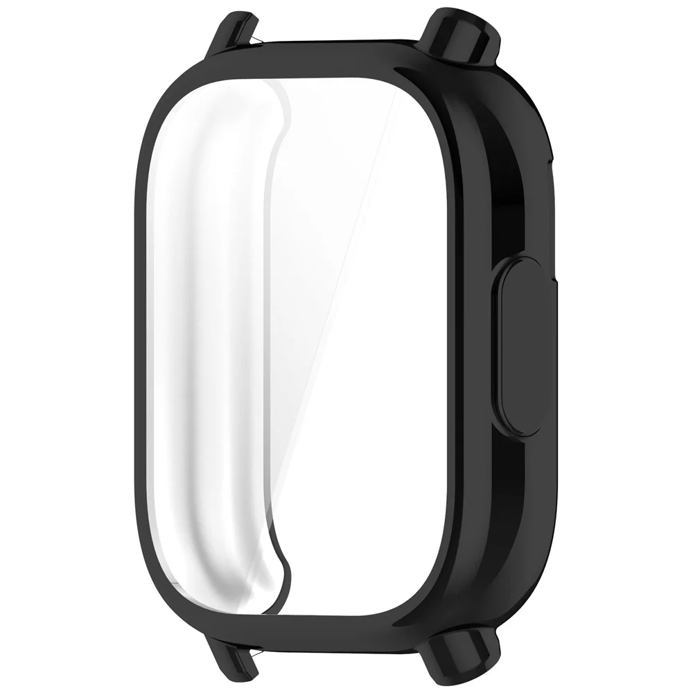 TPU 保護ケース Redmi Watch 5 アクティブス - Smartwatch Redmi Watches のレビューと価格