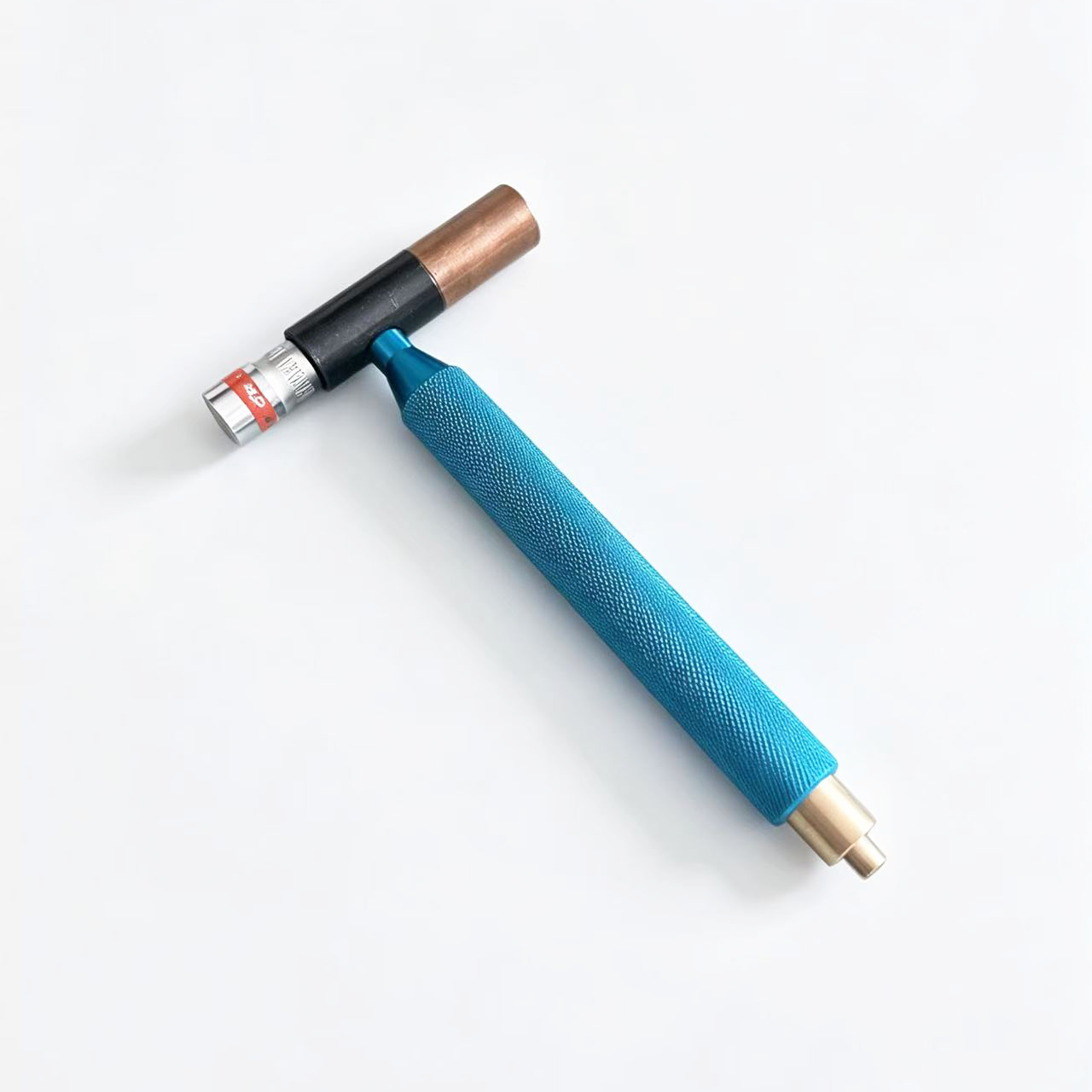 ハイデルベルク製オフセット印刷機の修理用具、銅製ハンマー、高 - Spring Bar Tool のレビューと価格