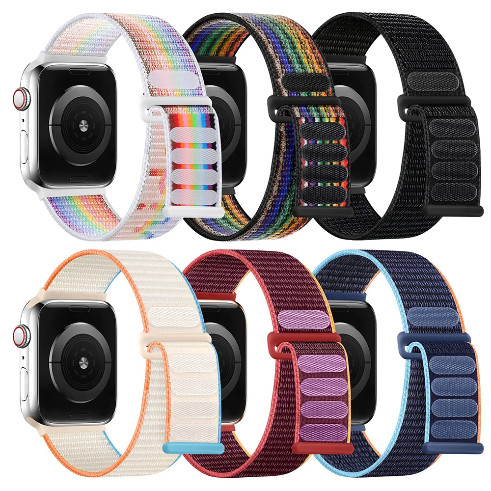 Apple Watch,バンド,49mm,ウルトラ2, 44 - Smartwatch Apple Watches For Men のレビューと価格