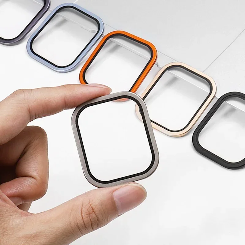 Apple Watch Ultra 4 49mm用、アルミニ - Smartwatch Apple Watches For Men のレビューと価格