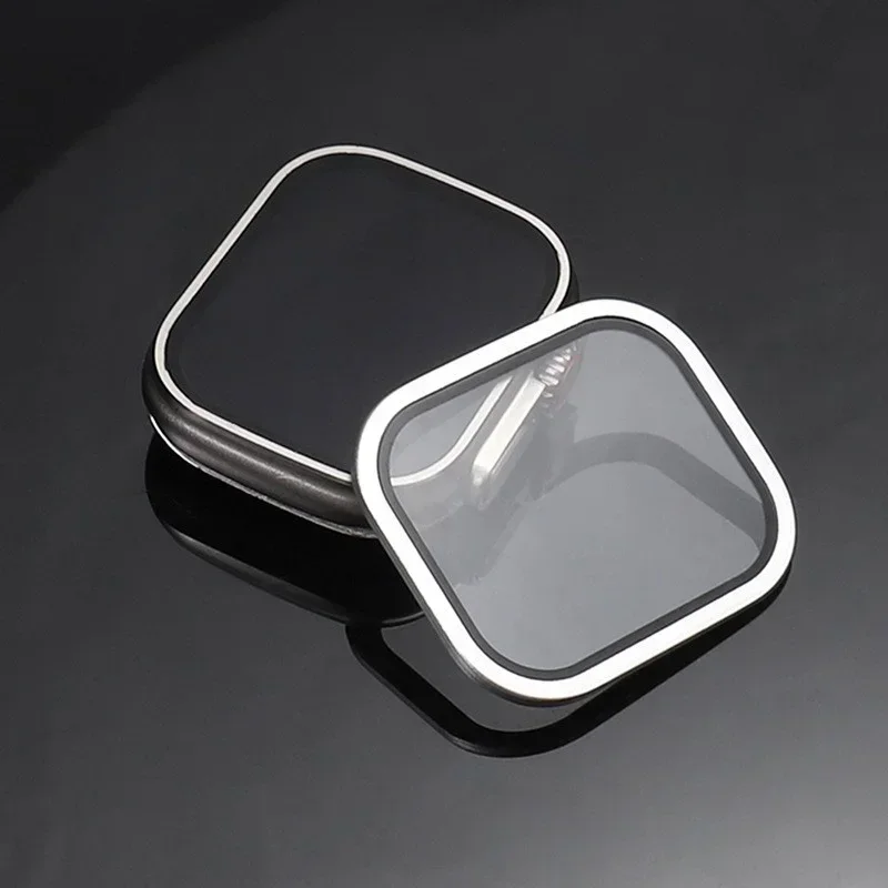 Apple Watch Ultra 4 49mm用、アルミニ - Smartwatch Apple Watches For Men のレビューと価格