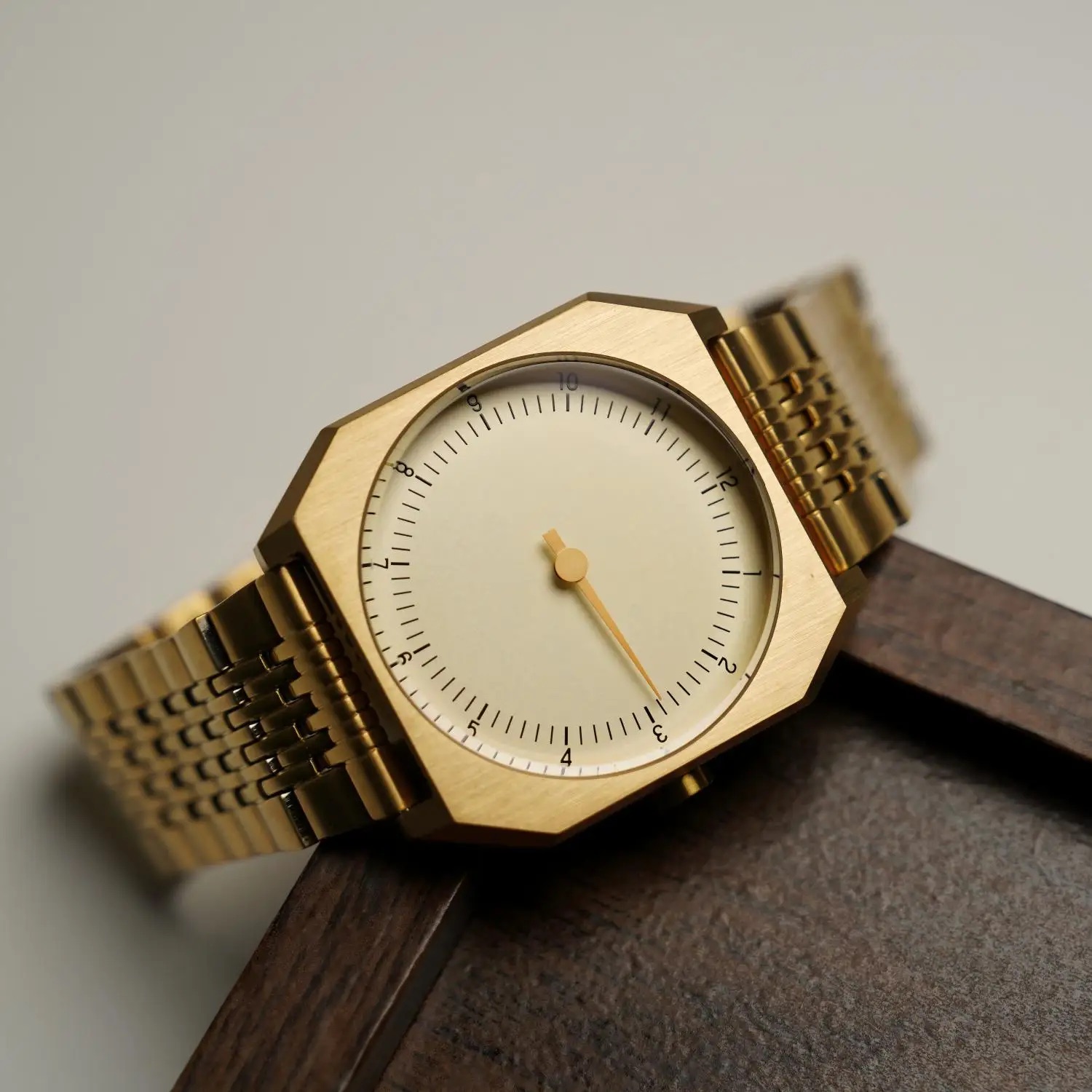 SKUブランド：ヨーロッパ・アメリカ風のクリエイティブなデザ - Watches Not Smartwatch のレビューと価格