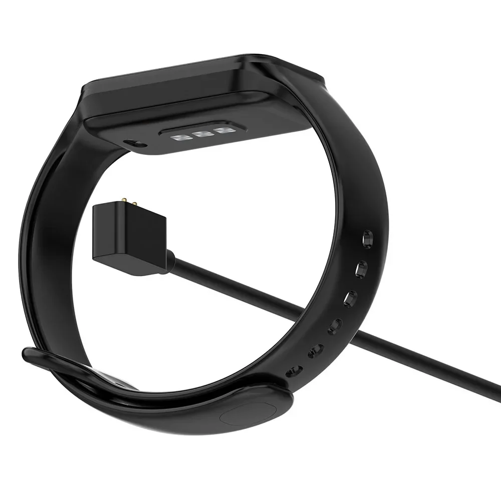 USB充電器 Redmi Watch 5 Lite/Xiao - Smartwatch Redmi Watches のレビューと価格