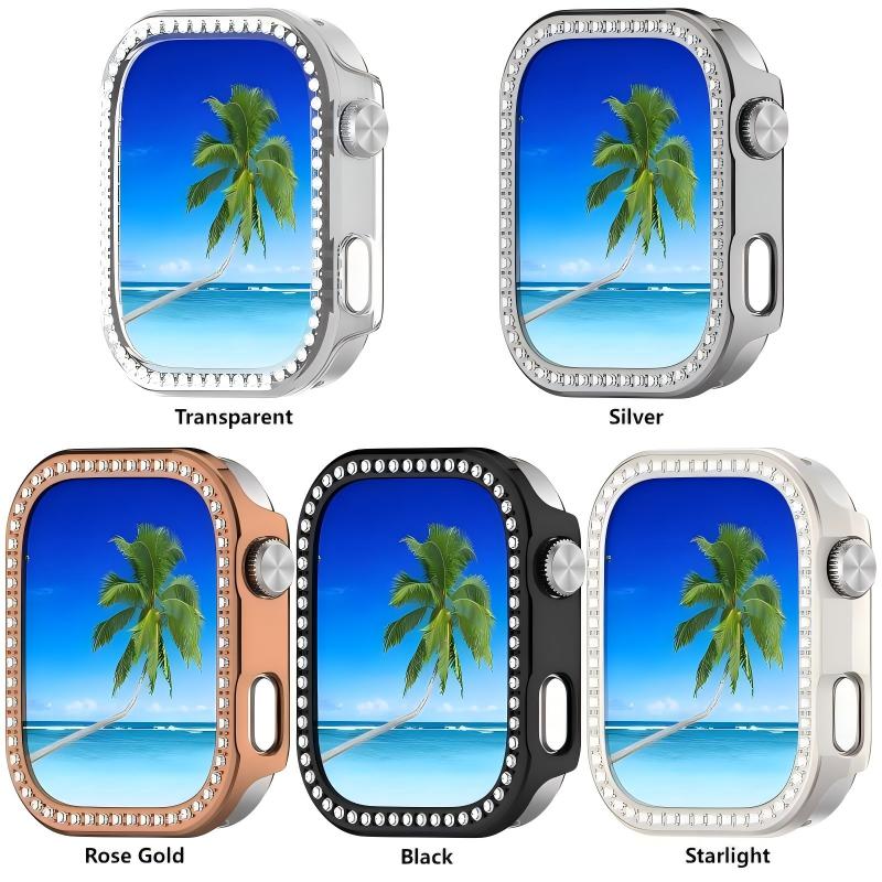 ブリンブリン PC 中空ケースカバー Redmi Watch - Smartwatch Redmi Watches のレビューと価格
