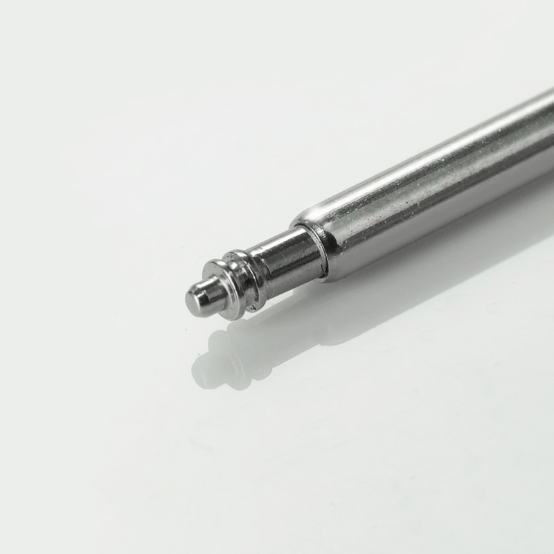 2.0 ミリメートル直径時計バンドスプリングバーピン部分ステ - Spring Bar Tool のレビューと価格
