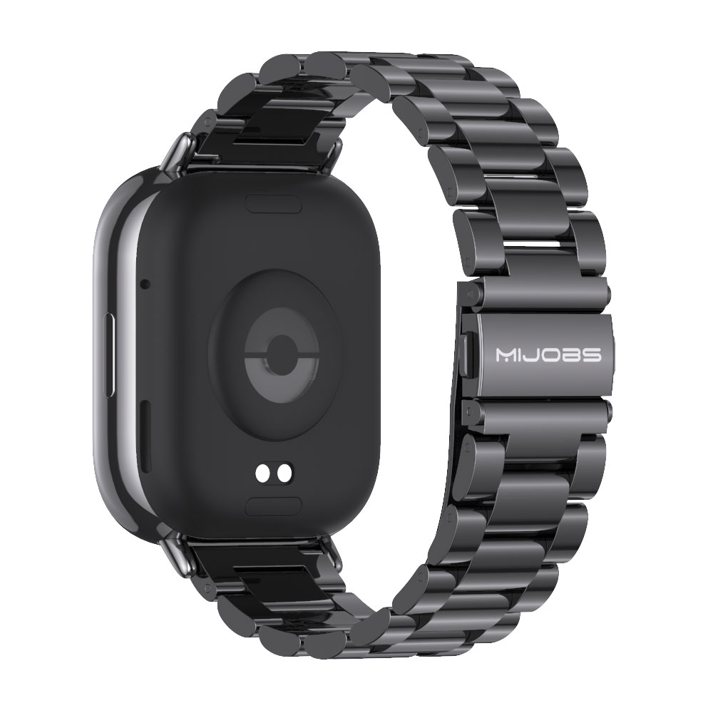 金属ストラップ for Xiaomi Redmi Watch - Smartwatch Redmi Watches のレビューと価格